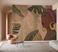 AMBRA | 45G-AA1104 | 45 Giri Collection