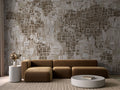 PASSENGER | 45G-CG0101 | 45 Giri Collection
