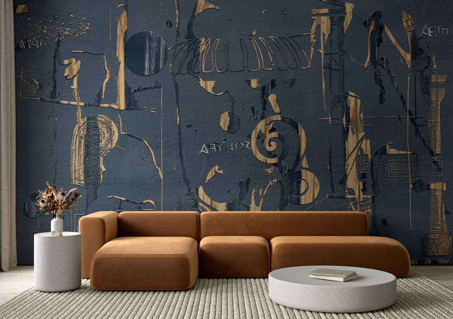 MEMORIALES | 45G-VS0101 | 45 Giri Collection
