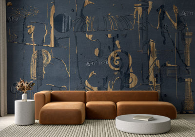 MEMORIALES | 45G-VS0101 | 45 Giri Collection