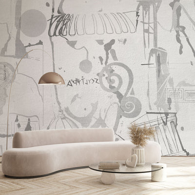 MEMORIALES | 45G-VS0103 | 45 Giri Collection