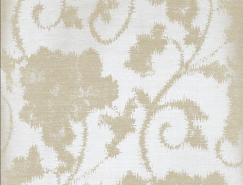 BYZANCE WALLPAPER (House On The Klong)
