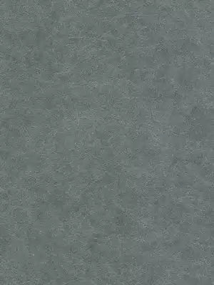 Quartz (Wallpaper Album 6)