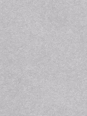 Quartz (Wallpaper Album 6)