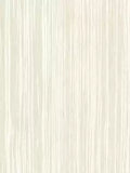 Zebrano (Onyx)