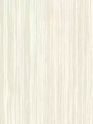 Zebrano (Onyx)