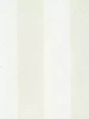 Quartz Stripe (Onyx)