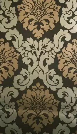 Radnor (Folia)