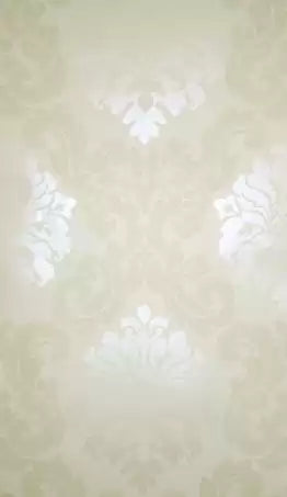 Radnor (Folia)