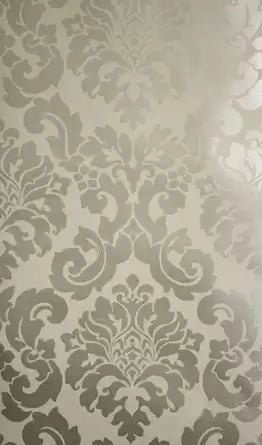 Radnor (Folia)