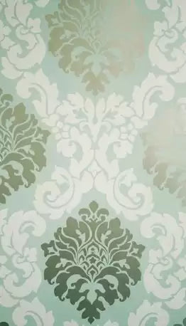 Radnor (Folia)
