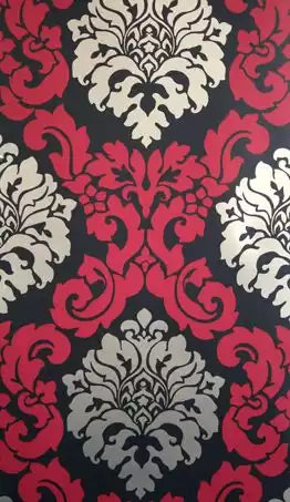 Radnor (Folia)
