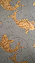 Derwent (Wallpaper Album 6)