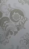 Fernery (Wallpaper Album 6)