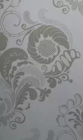Fernery (Wallpaper Album 6)