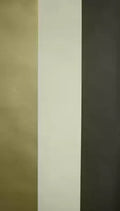 Dulwich Stripe (Wallpaper Album 6)