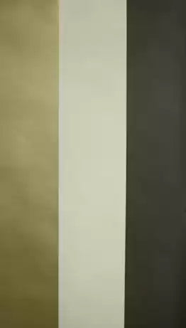 Dulwich Stripe (Wallpaper Album 6)