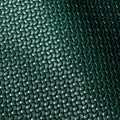 Intreccio Malachite