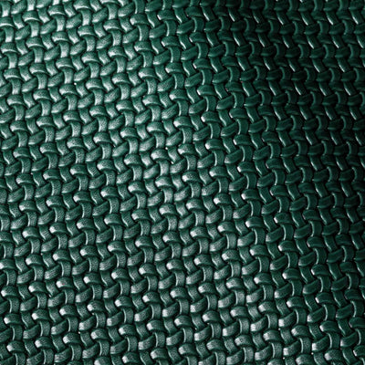 Intreccio Malachite