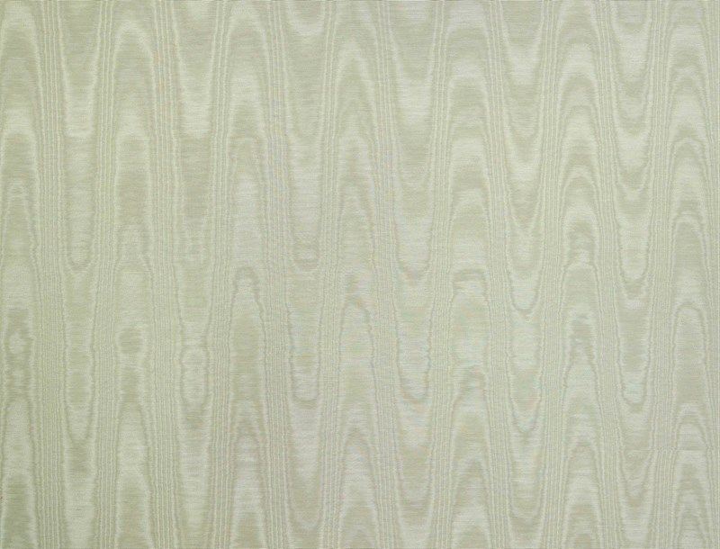 MOIRE WALLPAPER (Atmosphere)