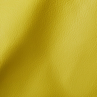 City Yellow