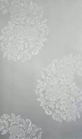 Soubise (Wallpaper Album 6)