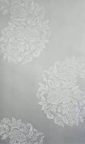 Soubise (Wallpaper Album 6)