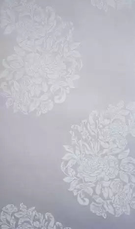 Soubise (Pompadour)