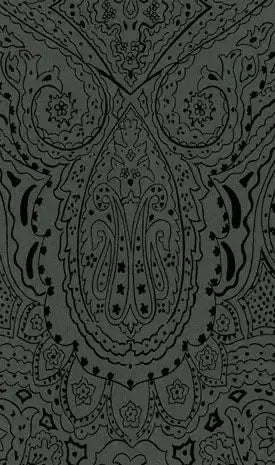 Vaujours (Pompadour)