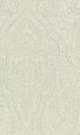 Vaujours (Pompadour)
