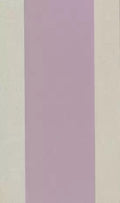 Du Barry Stripe (Pompadour)