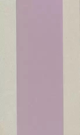 Du Barry Stripe (Pompadour)