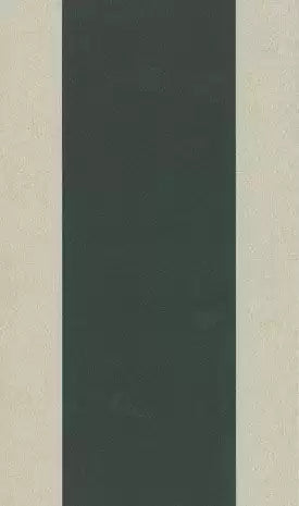 Du Barry Stripe (Wallpaper Album 6)
