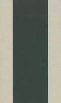 Du Barry Stripe (Wallpaper Album 6)