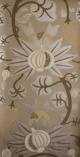 Maharani (Sariskar)