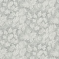 Fresco Leaf - Silver (Caprifoglio)