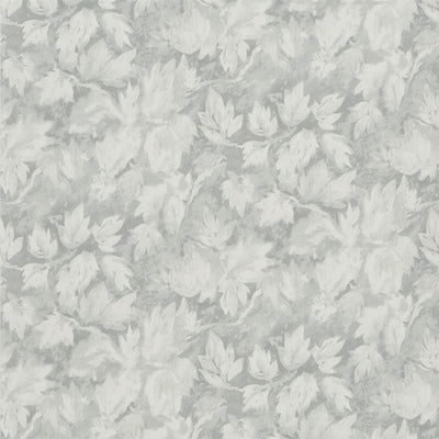 Fresco Leaf - Silver (Caprifoglio)