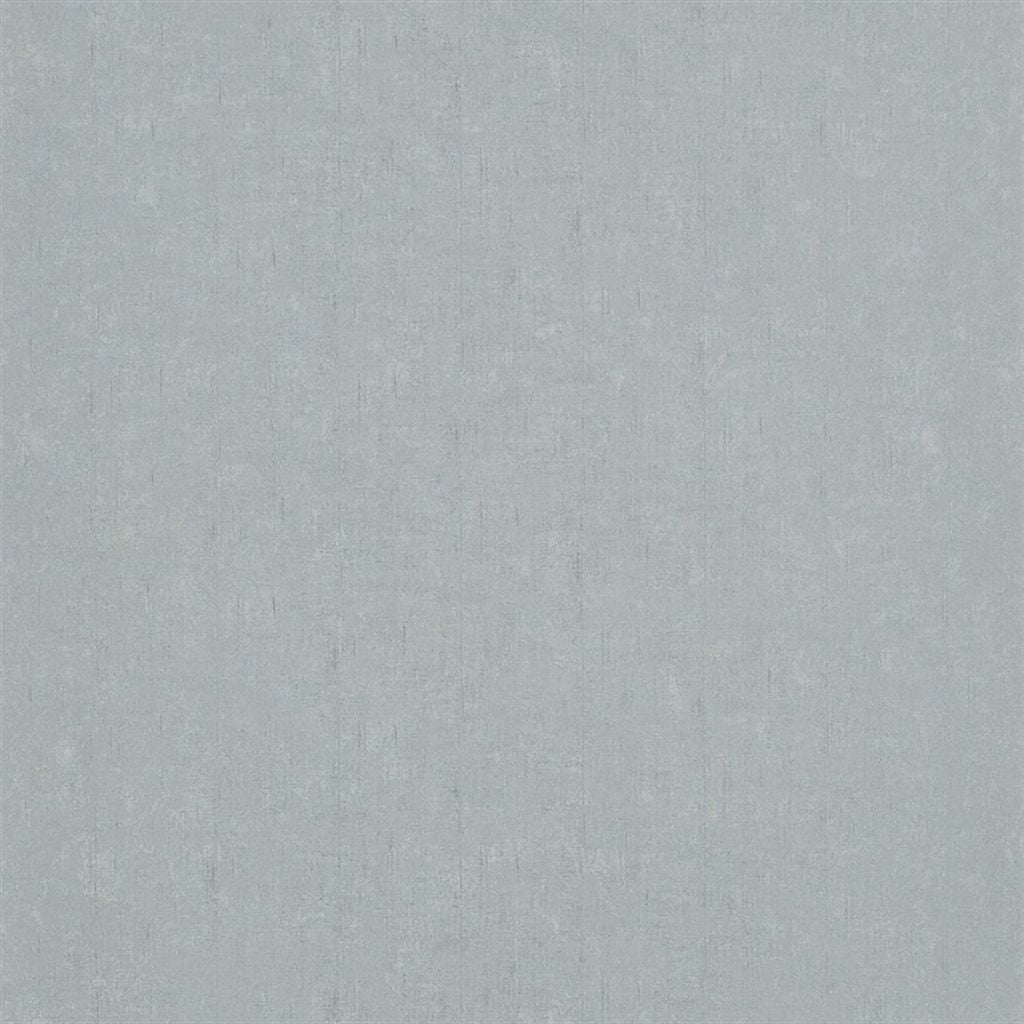 Filigrana - Cloud (Boratti)