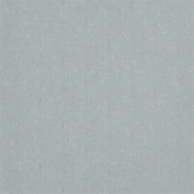 Filigrana - Cloud (Boratti)