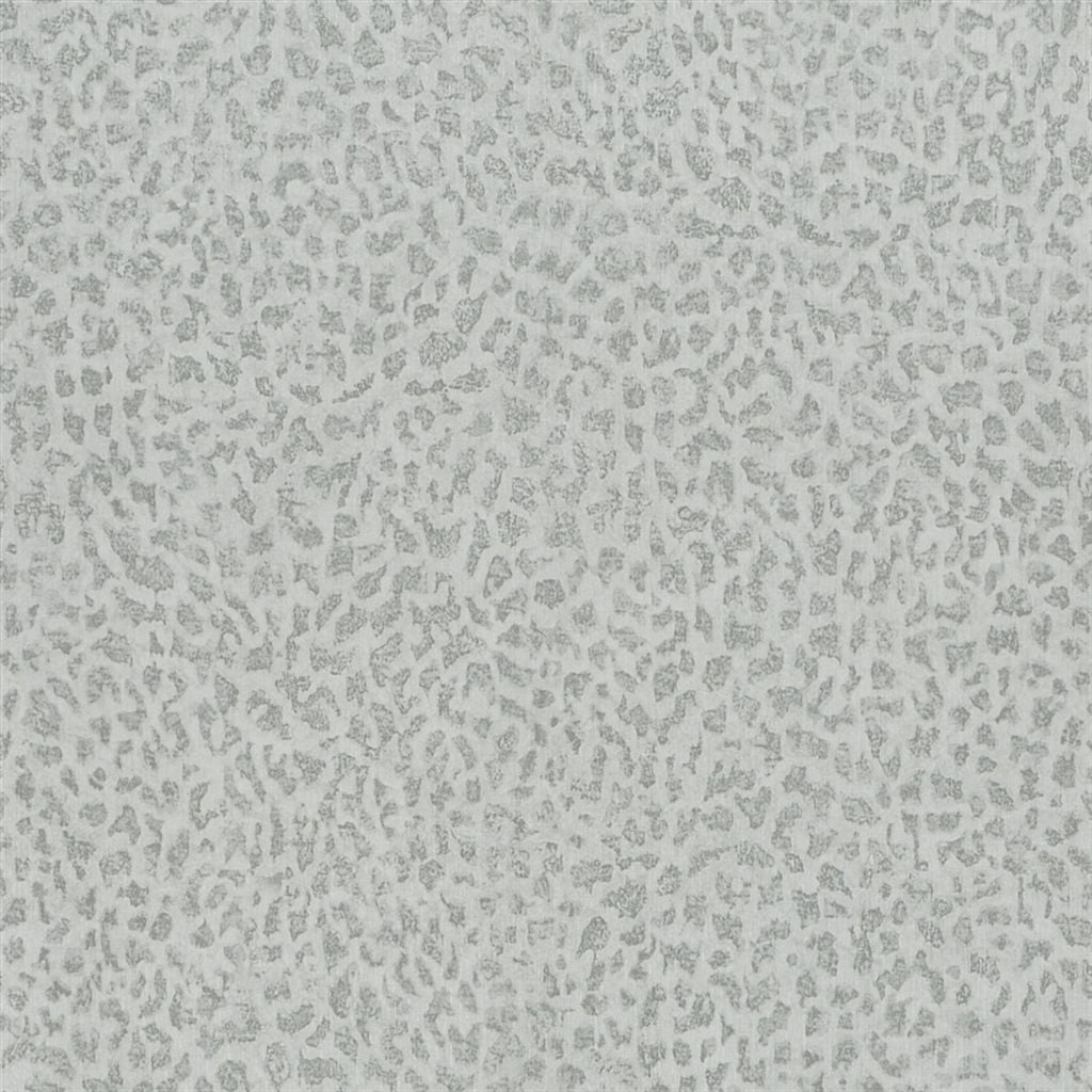 Ciottoli - Platinum (Boratti)