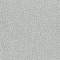 Ciottoli - Platinum (Boratti)