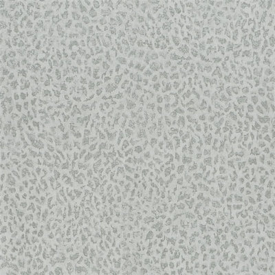 Ciottoli - Platinum (Boratti)