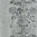 Damasco - Slate (Caprifoglio)
