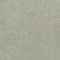 Boratti - Birch (Boratti)