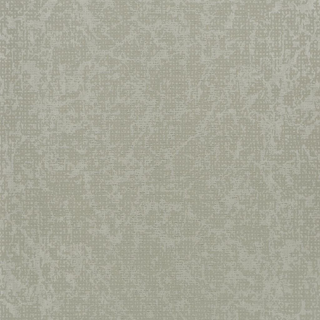 Boratti - Birch (Boratti)