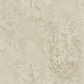 Gessetto - Linen (Boratti)