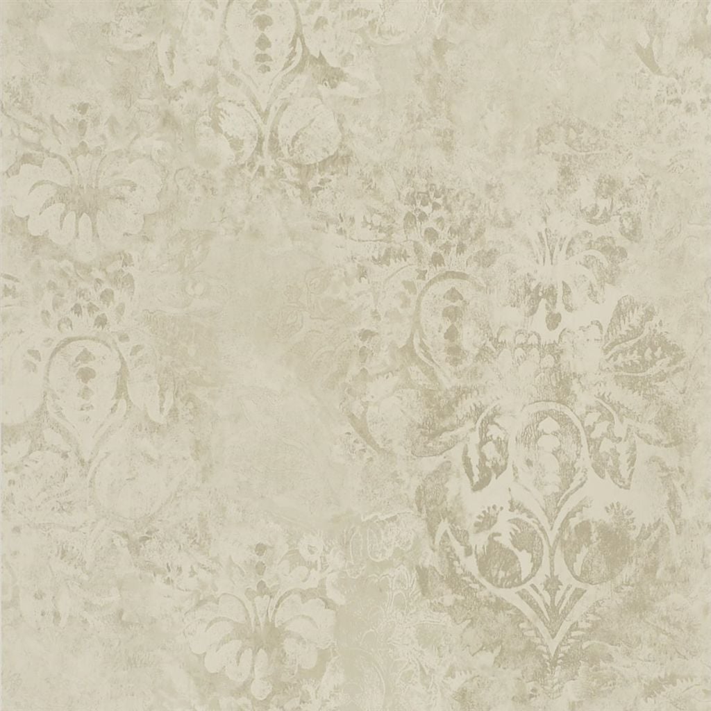 Gessetto - Linen (Boratti)