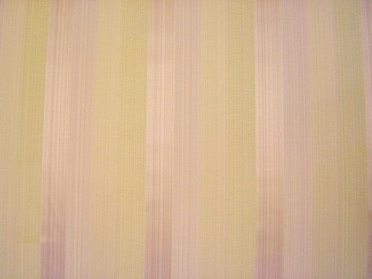 Solar Stripe Rose