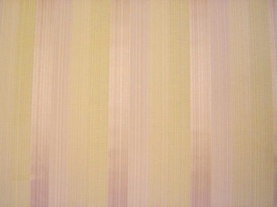 Solar Stripe Rose