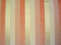 Solar Stripe Sandstone